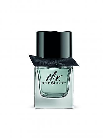 BURBERRY | Mr. Burberry Eau de Toilette 50 ml