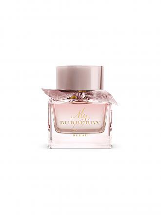 BURBERRY | My Burberry Blush Eau de Parfum Vaporisateur Naturel 50ml
