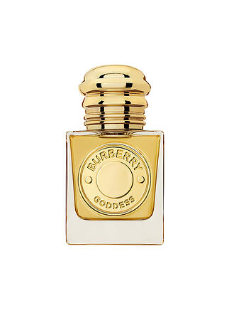 BURBERRY | Goddess Eau de Parfum Intense 30ml Rechargeable