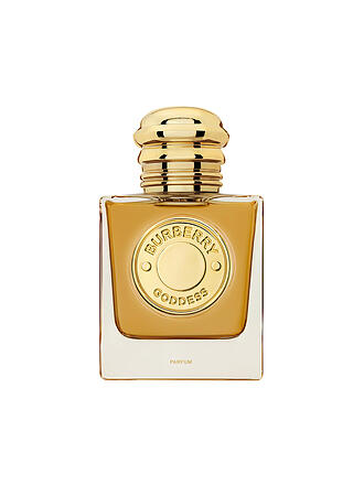 BURBERRY | Parfum Goddess 50ml rechargeable