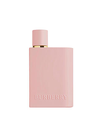 BURBERRY | Her Parfum 50ml