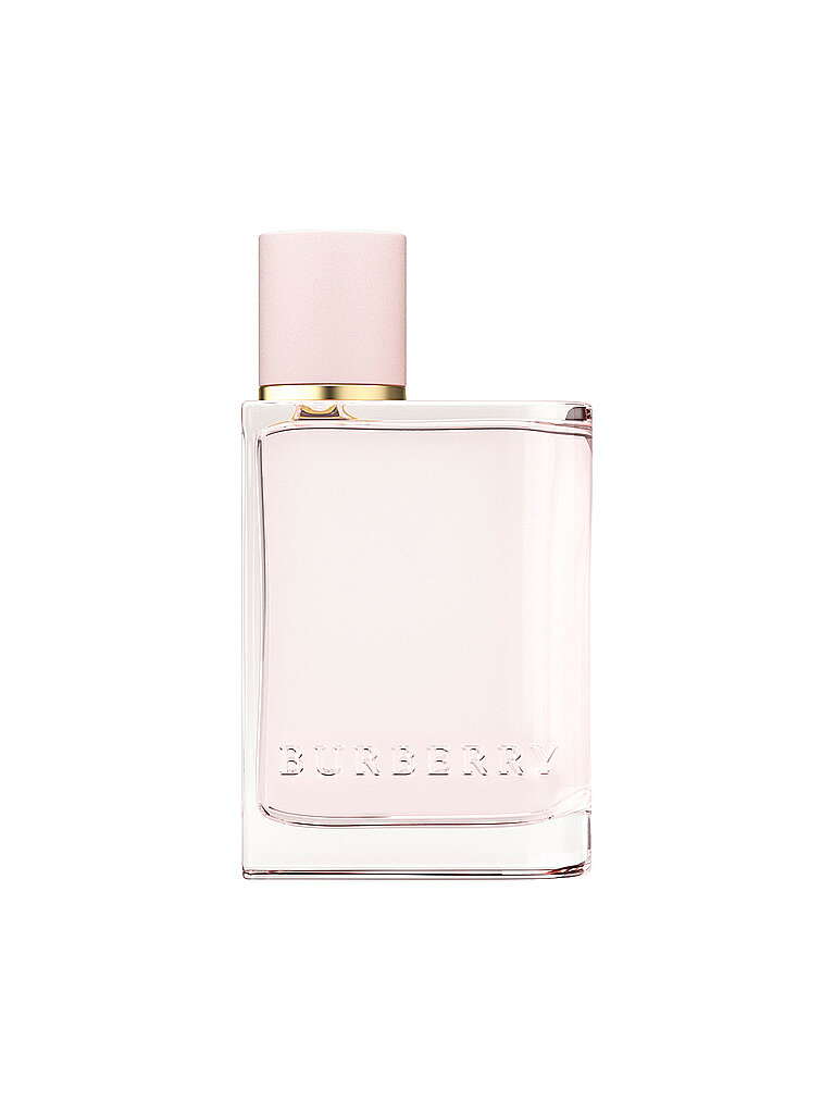 BURBERRY Her Eau de Parfum Vaporisateur Naturel 30 ml