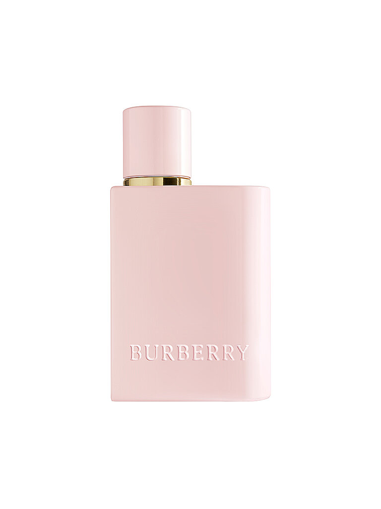 BURBERRY Her Elixir de Parfum 30ml
