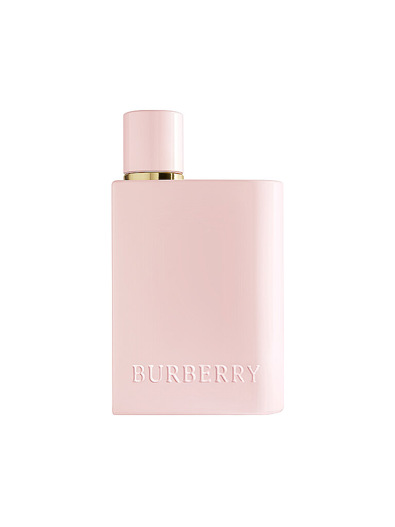 BURBERRY Her Elixir de Parfum 100ml