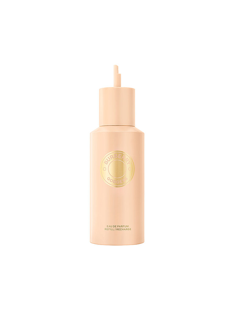 Burberry Goddess EAU DE PARFUM REFILL 150 ML