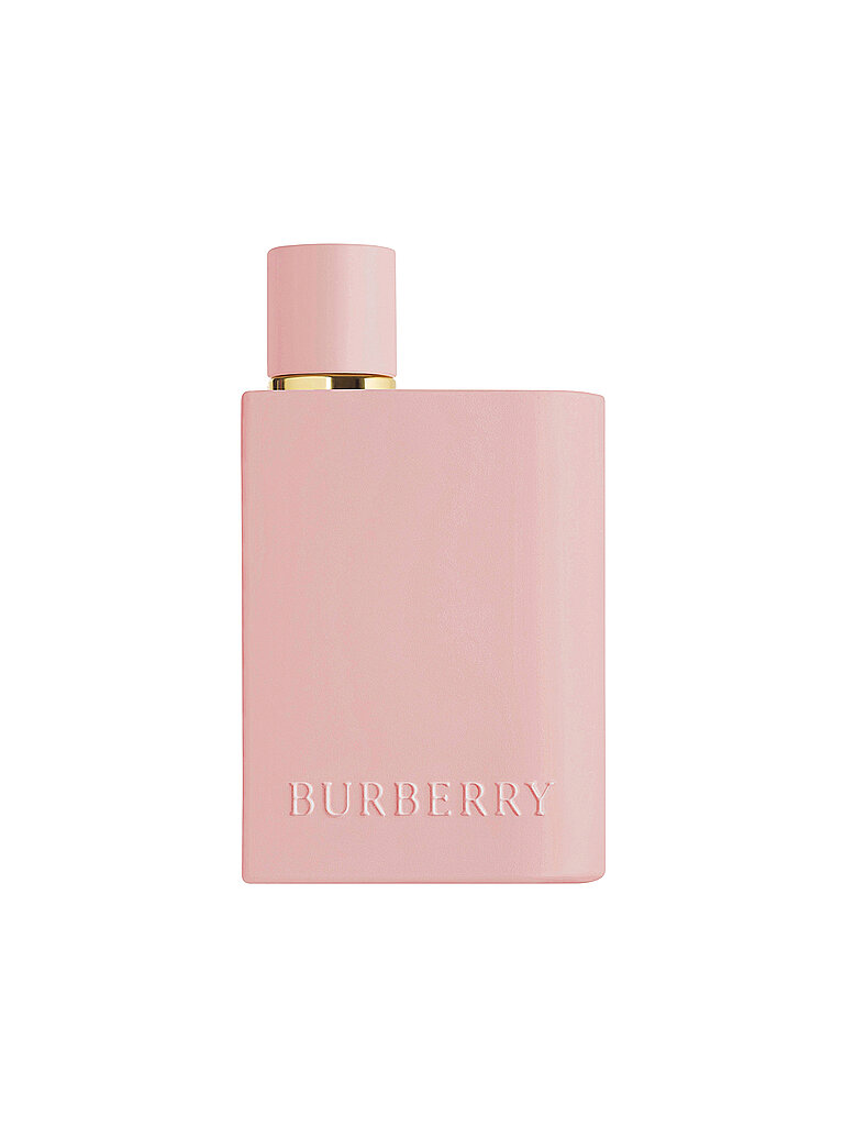 BURBERRY Her Parfum 50ml