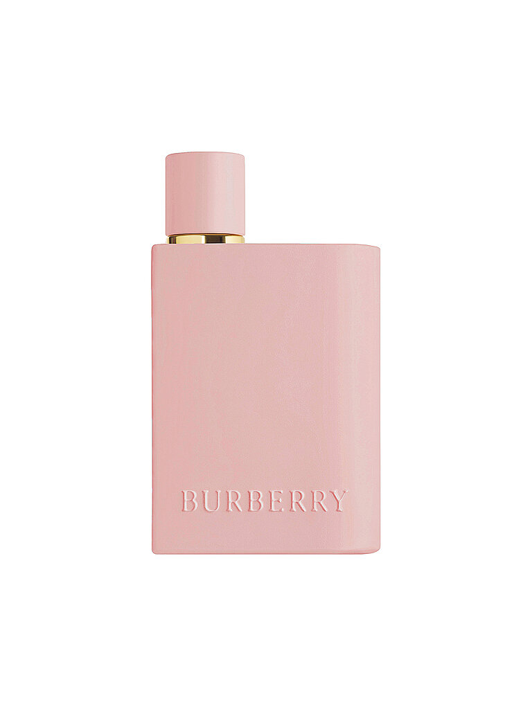 BURBERRY Her Parfum 100ml