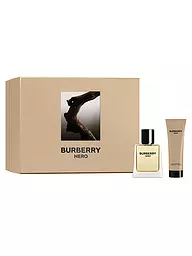 BURBERRY | Coffret cadeau - Hero Set 75 ml / 50 ml | Aucune couleur