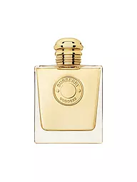 BURBERRY | Goddess Eau de Parfum 100ml | Aucune couleur