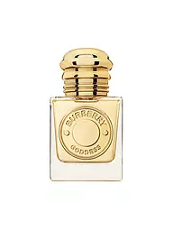 BURBERRY | Goddess Eau de Parfum 100ml | Aucune couleur