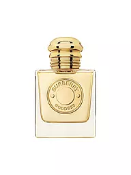BURBERRY | Goddess Eau de Parfum 100ml | Aucune couleur