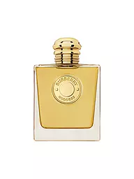 BURBERRY | Goddess Eau de Parfum Intense 50ml Rechargeable | Aucune couleur