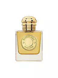 BURBERRY | Goddess Eau de Parfum Intense 50ml Rechargeable | Aucune couleur