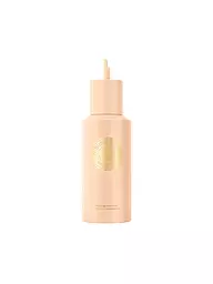 BURBERRY | Goddess Eau de Parfum 100ml | Aucune couleur