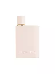 BURBERRY | HER Eau de Parfum Intense 100ml | Aucune couleur