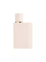 BURBERRY | HER Eau de Parfum Intense 100ml | Aucune couleur