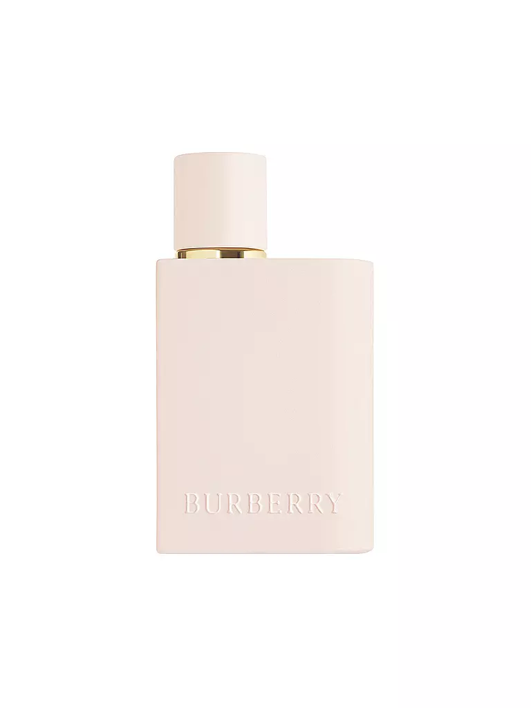 BURBERRY | HER Eau de Parfum Intense 30ml | keine Farbe