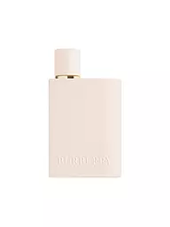 BURBERRY | HER Eau de Parfum Intense 100ml | Aucune couleur