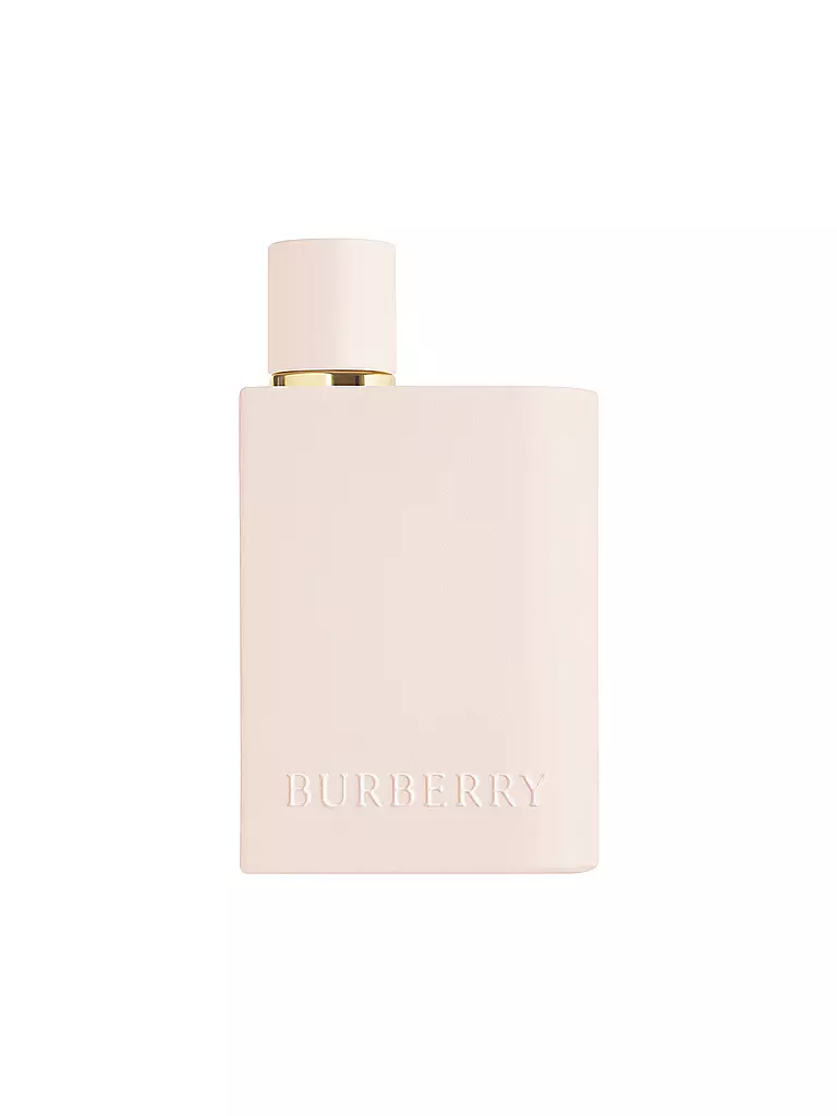 BURBERRY | HER Eau de Parfum Intense 50ml | keine Farbe