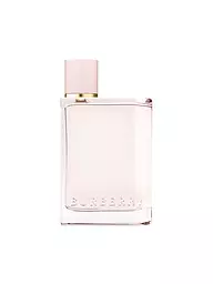 BURBERRY | Her Eau de Parfum Vaporisateur Naturel 100ml | Aucune couleur