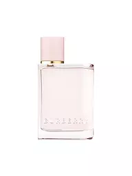 BURBERRY | Her Eau de Parfum Vaporisateur Naturel 30 ml | Aucune couleur