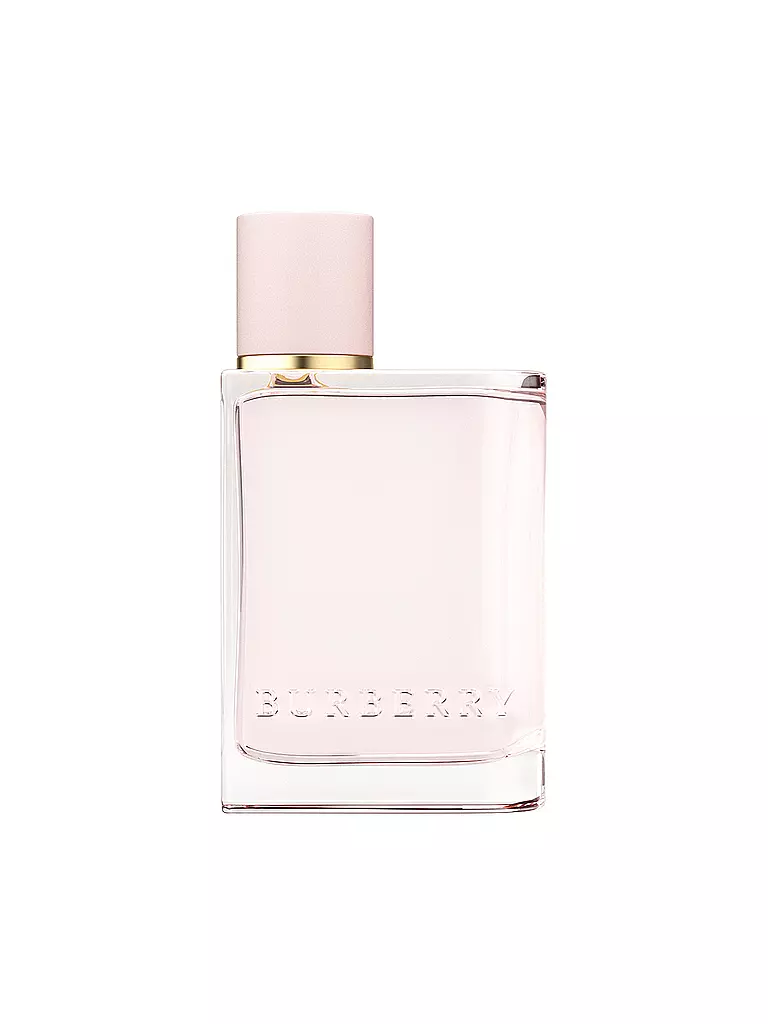 BURBERRY | Her Eau de Parfum Vaporisateur Naturel 30 ml | Aucune couleur