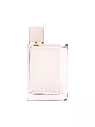BURBERRY | Her Eau de Parfum Vaporisateur Naturel 50ml | Aucune couleur