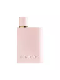 BURBERRY | Her Elixir de Parfum 100ml | Aucune couleur