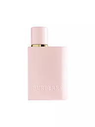 BURBERRY | Her Elixir de Parfum 100ml | Aucune couleur