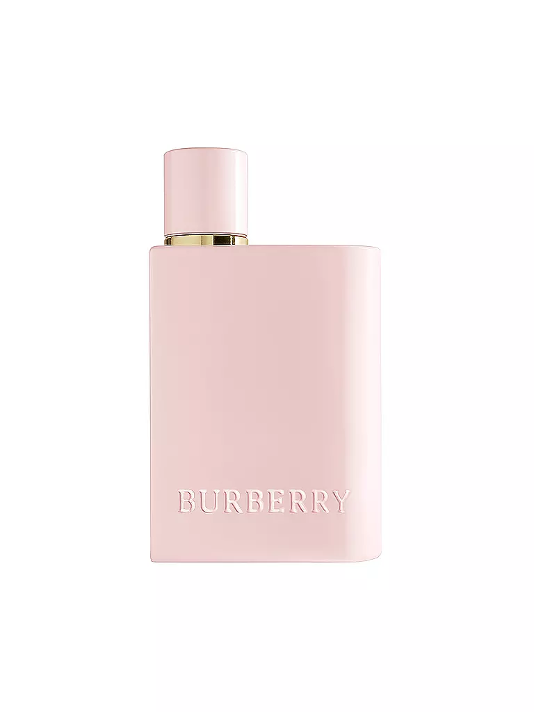 BURBERRY | Her Elixir de Parfum 50 ml | Aucune couleur