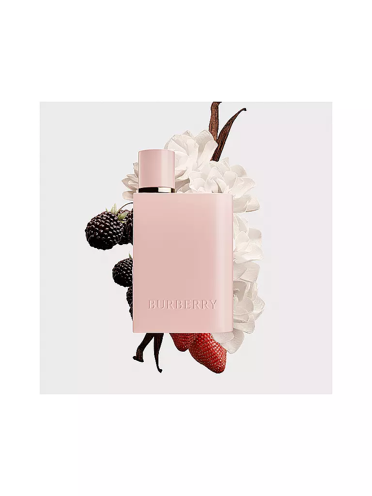 BURBERRY | Her Elixir de Parfum 50 ml | 