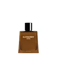 BURBERRY | Hero Eau de Parfum 100ml | Aucune couleur