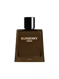 BURBERRY | Hero Eau de Parfum 100ml | Aucune couleur