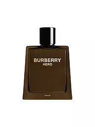 BURBERRY | Hero Eau de Parfum 100ml | Aucune couleur