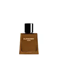 BURBERRY | Hero Eau de Parfum 100ml | Aucune couleur