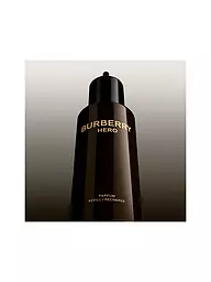 BURBERRY | Hero Eau de Parfum 100ml | Aucune couleur
