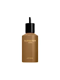 BURBERRY | Hero Eau de Parfum REFILL 200ml | Aucune couleur