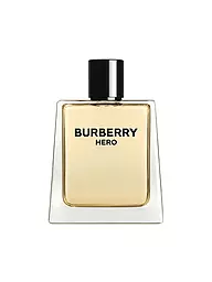 BURBERRY | Hero Eau de Toilette 150ml | Aucune couleur
