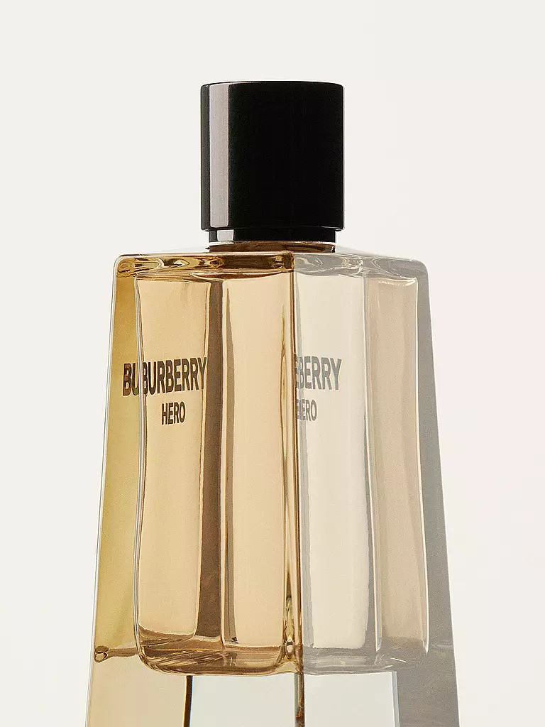 BURBERRY | Hero Eau de Toilette 150ml | 