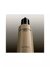 BURBERRY | Hero Eau de Toilette REFILL 200ml | Aucune couleur