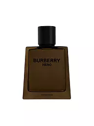 BURBERRY | Hero Parfum Intense Pour Homme 50 ml | Aucune couleur