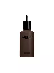 BURBERRY | Hero Parfum Intense Pour Homme 50 ml | Aucune couleur