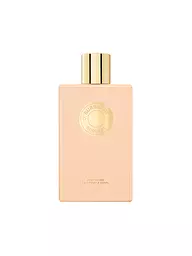 BURBERRY | Lotion pour le corps Goddess 200 ml | Aucune couleur