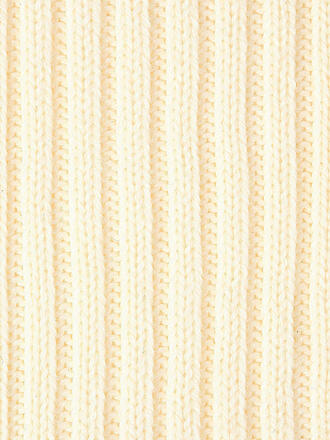 BURLINGTON | Chaussettes femme PLYMOUTH 36-41 woolwhite