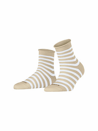 BURLINGTON | Chaussettes femme SWANSEA 36-41 create