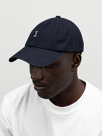 BUTCHER OF BLUE | Kappe DAD