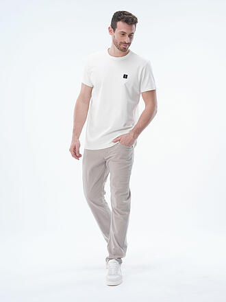 BUTCHER OF BLUE | T-Shirt