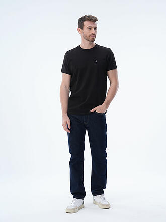 BUTCHER OF BLUE | T-shirt