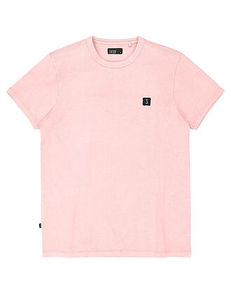 BUTCHER OF BLUE | T-Shirt ARMY