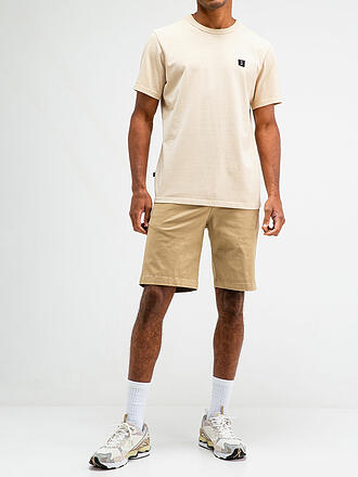 BUTCHER OF BLUE | T-Shirt ARMY